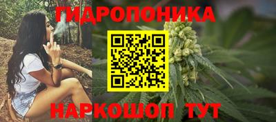 стаф Ирбит