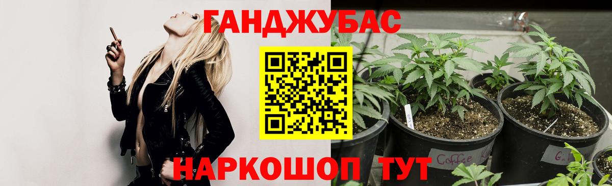 Бошки марихуана семена  Шишки марихуана сатива  Конопля Bruce Banner  Гатчина  Марихуана LSD WEED  Вход с VPN 